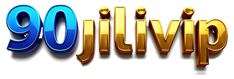 90jilivip