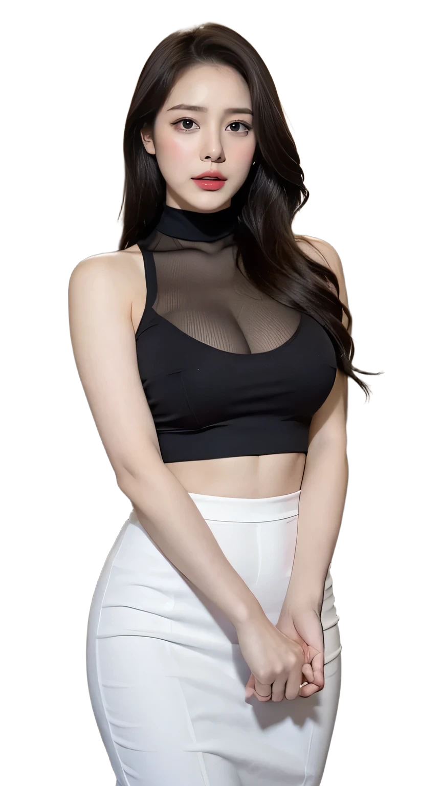 90jilivip এর প্রধান গেম স্ক্রিন