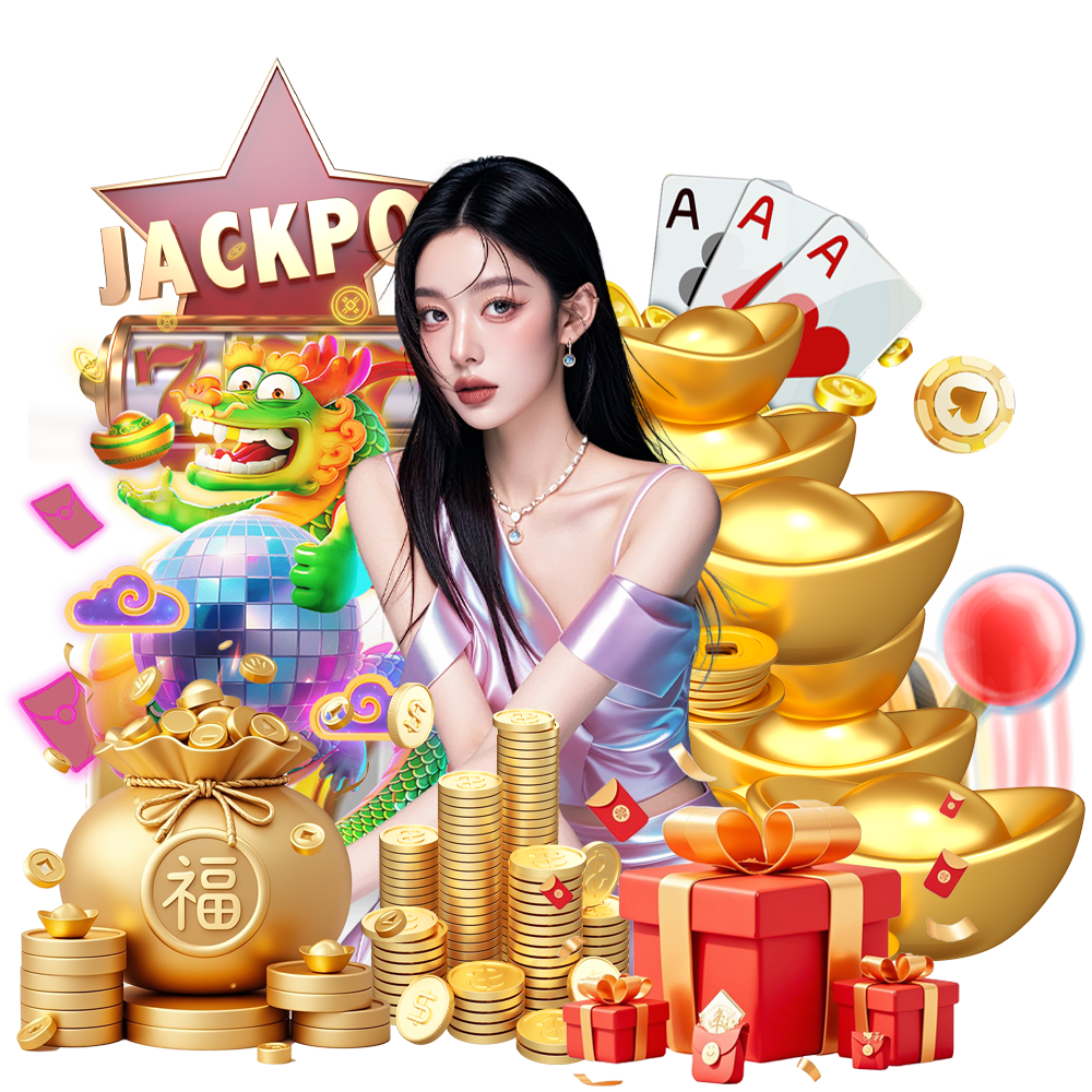 90jilivip